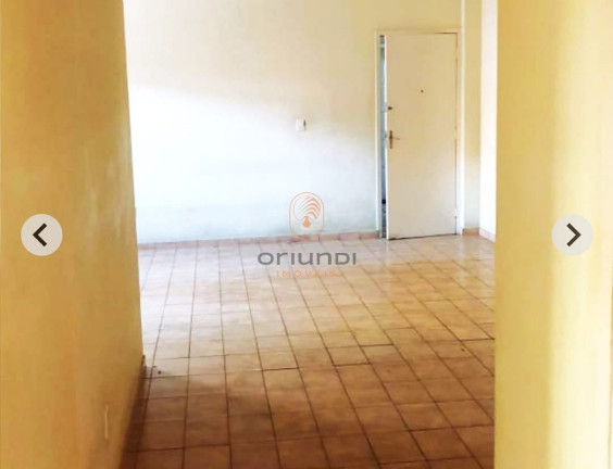 Imagem Apartamento com 4 Quartos à Venda, 154 m² em Itapuã - Vila Velha Imagem Apartamento com 4 Quartos à Venda, 154 m² em Itapuã - Vila Velha