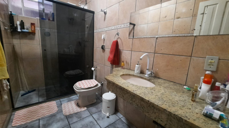 Imagem Casa com 2 Quartos à Venda, 290 m² em Santa Helena,(barreiro) - Belo Horizonte