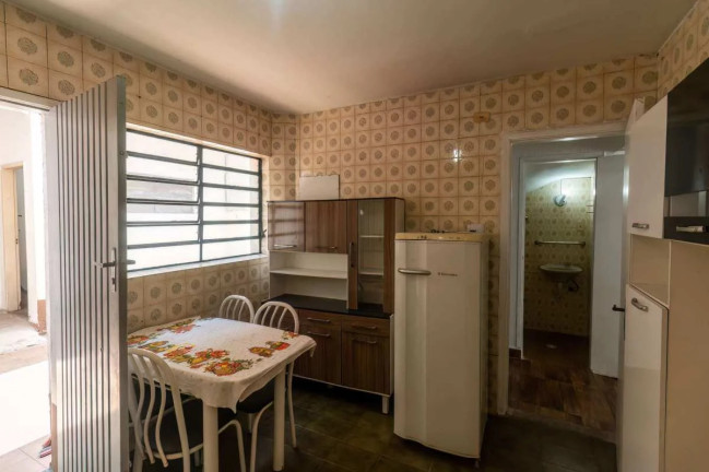 Imagem Casa com 4 Quartos para Alugar, 