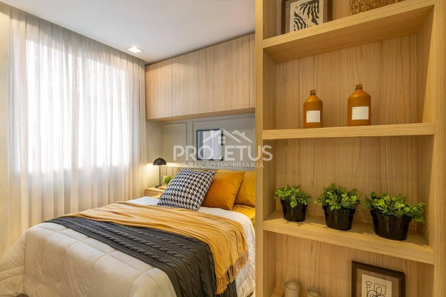 Imagem Apartamento com 2 Quartos à Venda, 35 m² em Pirituba - São Paulo Imagem Apartamento com 2 Quartos à Venda, 35 m² em Pirituba - São Paulo