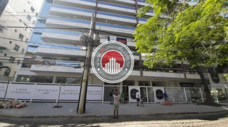 Imagem Cobertura com 5 Quartos à Venda, 233 m² em Freguesia (jacarepaguá) - Rio De Janeiro Imagem Cobertura com 5 Quartos à Venda, 233 m² em Freguesia (jacarepaguá) - Rio De Janeiro