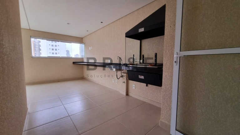 Imagem Apartamento com 4 Quartos à Venda, 213 m² em Brooklin - São Paulo Imagem Apartamento com 4 Quartos à Venda, 213 m² em Brooklin - São Paulo