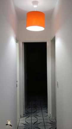 Imagem Apartamento com 2 Quartos à Venda, 64 m² em Taboão - São Bernardo Do Campo Imagem Apartamento com 2 Quartos à Venda, 64 m² em Taboão - São Bernardo Do Campo