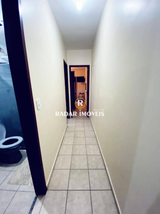 Imagem Apartamento com 2 Quartos à Venda, 72 m² em Braga - Cabo Frio