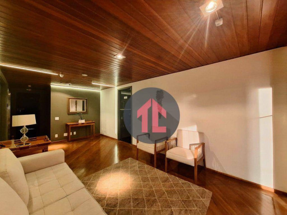 Imagem Imóvel com 5 Quartos à Venda, 368 m² em Cambuí - Campinas Imagem Imóvel com 5 Quartos à Venda, 368 m² em Cambuí - Campinas