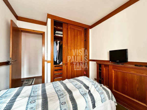Imagem Apartamento com 3 Quartos à Venda, 79 m² em Perdizes - São Paulo Imagem Apartamento com 3 Quartos à Venda, 79 m² em Perdizes - São Paulo