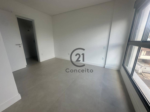 Imagem Apartamento com 2 Quartos à Venda, 69 m² em Estreito - Florianópolis