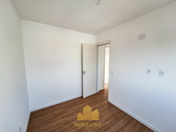Imagem Apartamento com 2 Quartos à Venda,  em água Branca - São Paulo