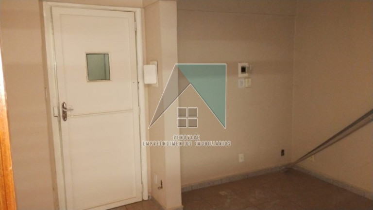 Imagem Sala Comercial à Venda, 27 m² em Centro - Ribeirão Preto Imagem Sala Comercial à Venda, 27 m² em Centro - Ribeirão Preto