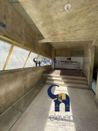 Imagem Sala Comercial à Venda, 65 m² em Graça - Salvador Imagem Sala Comercial à Venda, 65 m² em Graça - Salvador