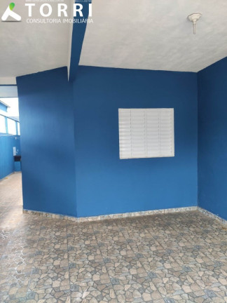 Imagem Casa com 2 Quartos à Venda, 95 m² em Parque São Bento - Sorocaba Imagem Casa com 2 Quartos à Venda, 95 m² em Parque São Bento - Sorocaba