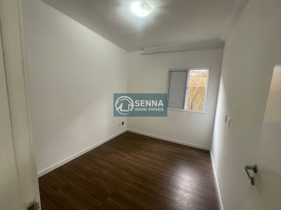 Imagem Imóvel com 2 Quartos à Venda, 54 m² em Caxambu - Jundiaí Imagem Imóvel com 2 Quartos à Venda, 54 m² em Caxambu - Jundiaí