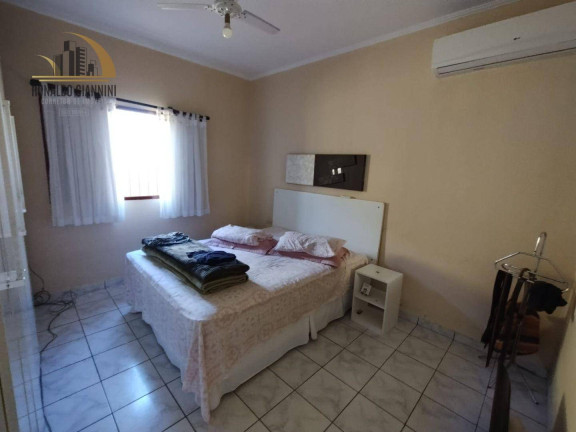 Imagem Casa com 2 Quartos à Venda, 85 m² em Maracanã - Praia Grande Imagem Casa com 2 Quartos à Venda, 85 m² em Maracanã - Praia Grande