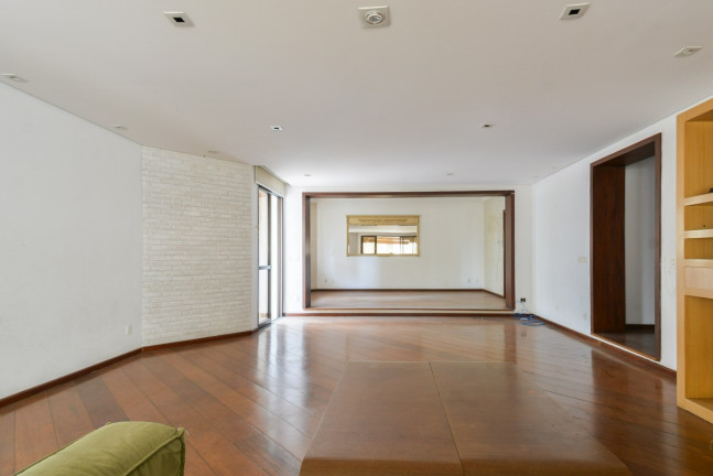 Imagem Apartamento com 4 Quartos à Venda, 323 m² em Santa Cecília - São Paulo Imagem Apartamento com 4 Quartos à Venda, 323 m² em Santa Cecília - São Paulo