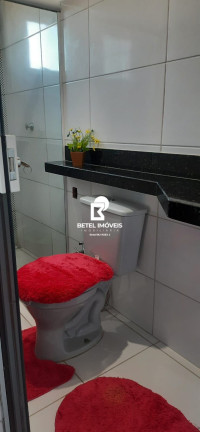 Imagem Sobrado com 4 Quartos à Venda, 180 m² em Guaxindiba - São Francisco De Itabapoana Imagem Sobrado com 4 Quartos à Venda, 180 m² em Guaxindiba - São Francisco De Itabapoana