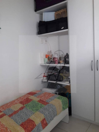 Imagem Apartamento com 4 Quartos à Venda, 156 m² em Pituba - Salvador Imagem Apartamento com 4 Quartos à Venda, 156 m² em Pituba - Salvador