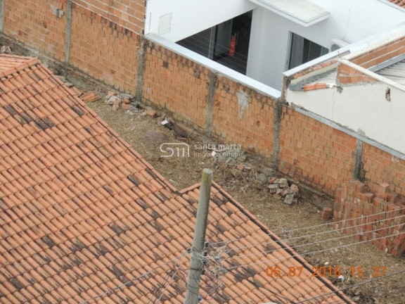 Imagem Imóvel à Venda, em Vila Zélia - Lorena Imagem Imóvel à Venda, em Vila Zélia - Lorena