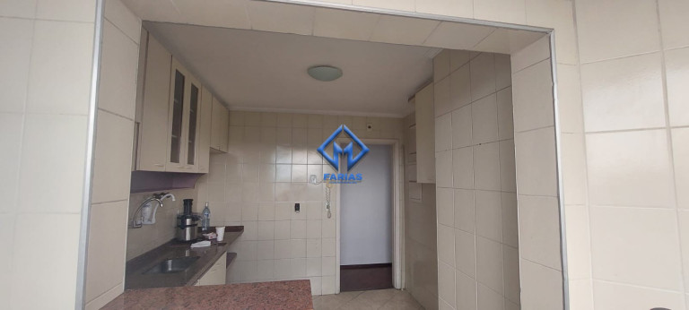 Imagem Apartamento com 3 Quartos à Venda, 75 m² em Jabaquara - São Paulo Imagem Apartamento com 3 Quartos à Venda, 75 m² em Jabaquara - São Paulo