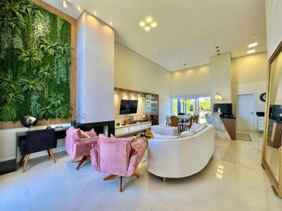 Imagem Casa com 4 Quartos à Venda, 180 m² em -- - Capao Da Canoa Imagem Casa com 4 Quartos à Venda, 180 m² em -- - Capao Da Canoa