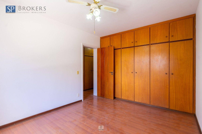 Imagem Apartamento com 4 Quartos à Venda, 280 m² em Cambuí - Campinas Imagem Apartamento com 4 Quartos à Venda, 280 m² em Cambuí - Campinas