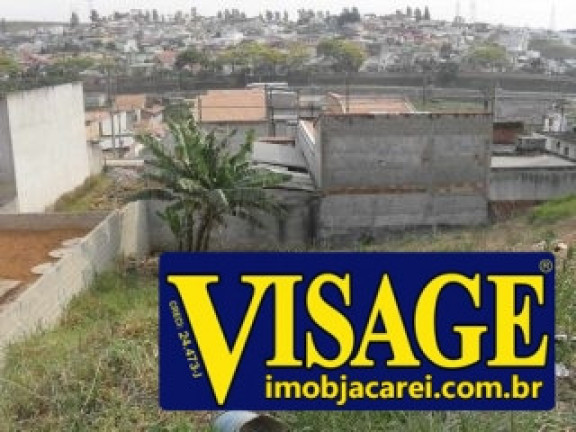 Imagem Terreno à Venda, em Pq. Dos Principes - Jacareí Imagem Terreno à Venda, em Pq. Dos Principes - Jacareí