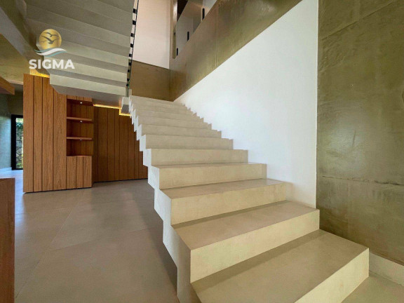 Imagem Casa com 5 Quartos à Venda, 850 m² em Enseada - Guarujá Imagem Casa com 5 Quartos à Venda, 850 m² em Enseada - Guarujá