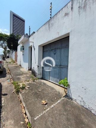 Imagem Casa com 4 Quartos para Alugar, Imagem Casa com 4 Quartos para Alugar,