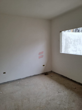 Imagem Casa com 3 Quartos à Venda, 75 m² em Alto Tarumã - Pinhais Imagem Casa com 3 Quartos à Venda, 75 m² em Alto Tarumã - Pinhais