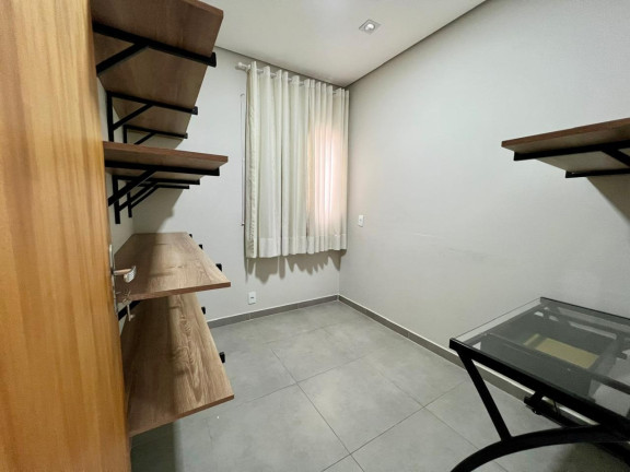 Imagem Cobertura com 3 Quartos à Venda, 152 m² em Jardim Bom Pastor - Santo André Imagem Cobertura com 3 Quartos à Venda, 152 m² em Jardim Bom Pastor - Santo André