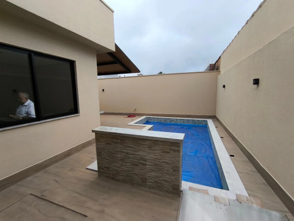 Imagem Casa com 3 Quartos à Venda, 190 m² em Parque Amazonia - Goiania Imagem Casa com 3 Quartos à Venda, 190 m² em Parque Amazonia - Goiania
