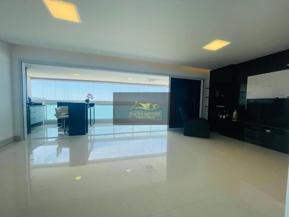 Imagem Apartamento com 4 Quartos à Venda, 193 m² em Canto Do Forte - Praia Grande Imagem Apartamento com 4 Quartos à Venda, 193 m² em Canto Do Forte - Praia Grande