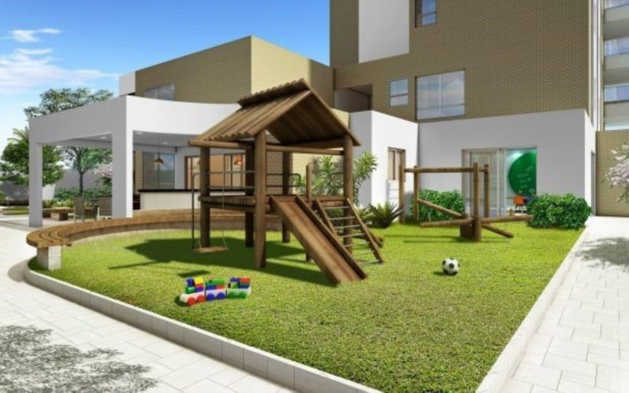 Imagem Imóvel com 4 Quartos à Venda, 217 m² em Jardim Vila Mariana - São Paulo Imagem Imóvel com 4 Quartos à Venda, 217 m² em Jardim Vila Mariana - São Paulo