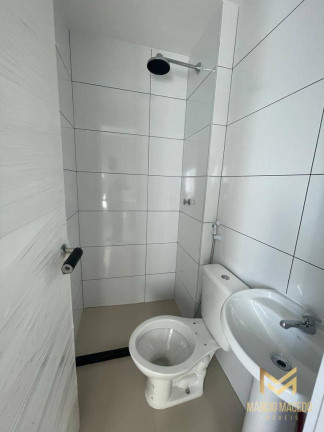 Imagem Apartamento com 3 Quartos à Venda, 118 m² em Meireles - Fortaleza Imagem Apartamento com 3 Quartos à Venda, 118 m² em Meireles - Fortaleza