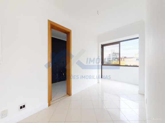 Imagem Apartamento com 3 Quartos à Venda, 108 m² em Passo Da Areia - Porto Alegre Imagem Apartamento com 3 Quartos à Venda, 108 m² em Passo Da Areia - Porto Alegre