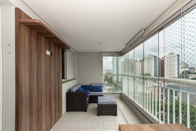 Imagem Apartamento com 3 Quartos à Venda, 104 m² em Vila Gumercindo - São Paulo Imagem Apartamento com 3 Quartos à Venda, 104 m² em Vila Gumercindo - São Paulo