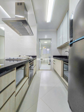 Imagem Apartamento com 3 Quartos à Venda, 164 m² em Riviera De São Lourenço - Bertioga Imagem Apartamento com 3 Quartos à Venda, 164 m² em Riviera De São Lourenço - Bertioga