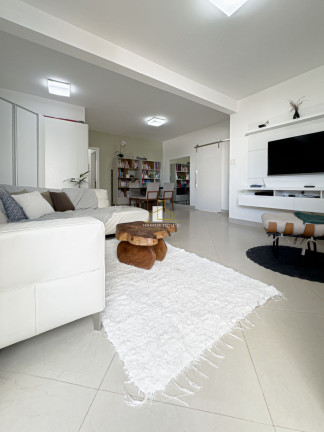 Imagem Cobertura com 3 Quartos à Venda, 160 m² em Jardim Camburi - Vitória Imagem Cobertura com 3 Quartos à Venda, 160 m² em Jardim Camburi - Vitória