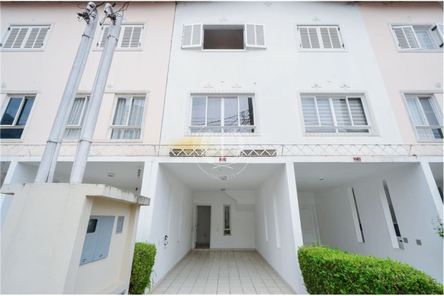 Imagem Casa com 2 Quartos à Venda, 110 m² em Vila Antônio - São Paulo Imagem Casa com 2 Quartos à Venda, 110 m² em Vila Antônio - São Paulo