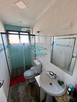 Imagem Cobertura com 3 Quartos à Venda, 214 m² em Enseada - Guarujá