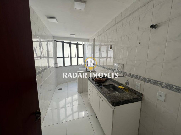 Imagem Apartamento com 2 Quartos à Venda, 106 m² em Braga - Cabo Frio Imagem Apartamento com 2 Quartos à Venda, 106 m² em Braga - Cabo Frio