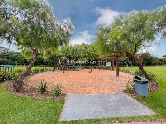 Imagem Casa de Condomínio com 4 Quartos à Venda, 300 m² em Parque Brasil 500 - Paulínia Imagem Casa de Condomínio com 4 Quartos à Venda, 300 m² em Parque Brasil 500 - Paulínia
