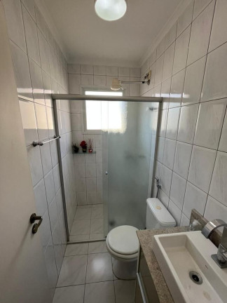Imagem Imóvel com 2 Quartos à Venda, 65 m² em Centro - São Bernardo Do Campo Imagem Imóvel com 2 Quartos à Venda, 65 m² em Centro - São Bernardo Do Campo