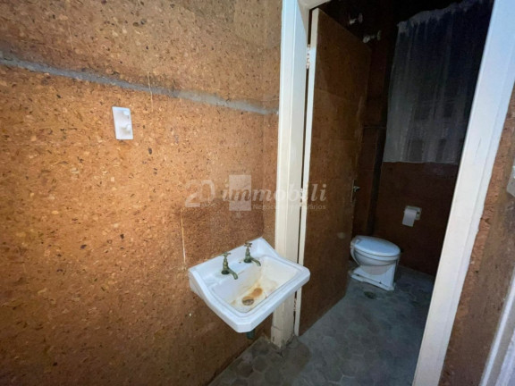 Imagem Apartamento com 2 Quartos à Venda, 200 m² em Higienópolis - São Paulo Imagem Apartamento com 2 Quartos à Venda, 200 m² em Higienópolis - São Paulo