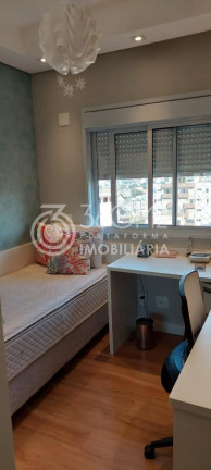 Imagem Apartamento com 3 Quartos à Venda, 151 m² em Centro - São Bernardo Do Campo