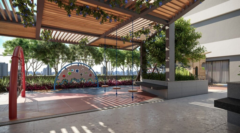 Imagem Cobertura com 4 Quartos à Venda, 287 m² em Setor Bueno - Goiânia Imagem Cobertura com 4 Quartos à Venda, 287 m² em Setor Bueno - Goiânia