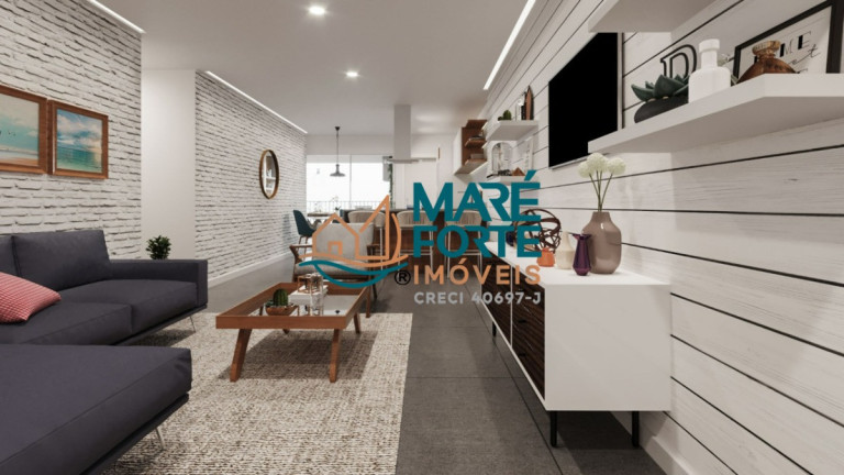 Imagem Apartamento com 2 Quartos à Venda, 109 m² em Centro - Ubatuba Imagem Apartamento com 2 Quartos à Venda, 109 m² em Centro - Ubatuba
