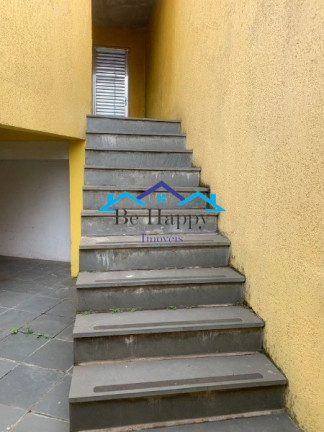 Imagem Sobrado com 2 Quartos para Alugar, 140 m² em Vila Do Castelo - São Paulo Imagem Sobrado com 2 Quartos para Alugar, 140 m² em Vila Do Castelo - São Paulo