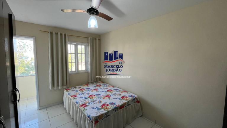 Imagem Casa com 2 Quartos à Venda, 100 m² em Cidade Nova - Marataízes Imagem Casa com 2 Quartos à Venda, 100 m² em Cidade Nova - Marataízes