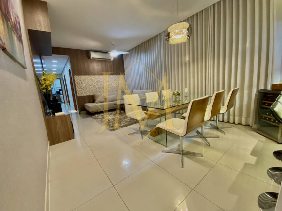 Imagem Apartamento com 3 Quartos à Venda, em Belvedere - Coronel Fabriciano Imagem Apartamento com 3 Quartos à Venda, em Belvedere - Coronel Fabriciano