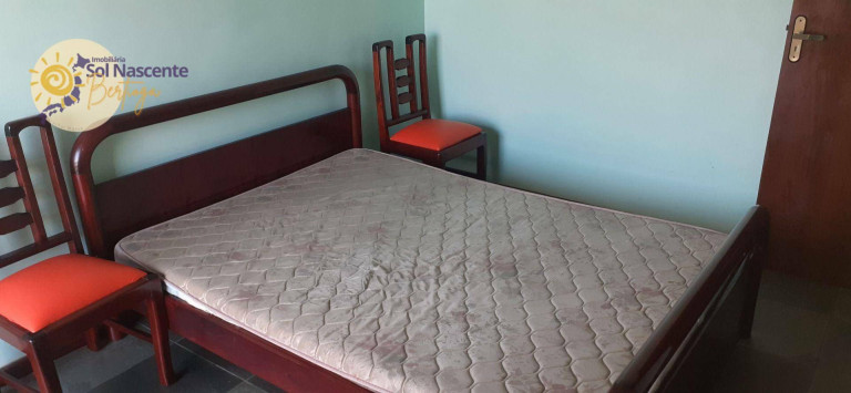 Imagem Casa de Vila com 2 Quartos à Venda, 97 m² em Centro - Bertioga Imagem Casa de Vila com 2 Quartos à Venda, 97 m² em Centro - Bertioga